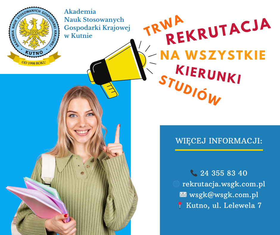 a rekrutacja ansgk 06 2025