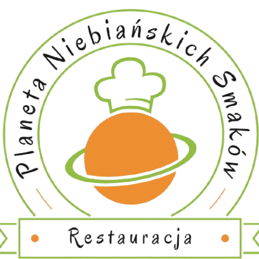 Restauracja Planeta Niebiańskich Smaków